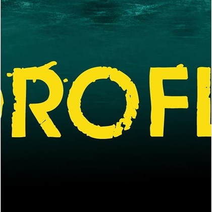 <br>