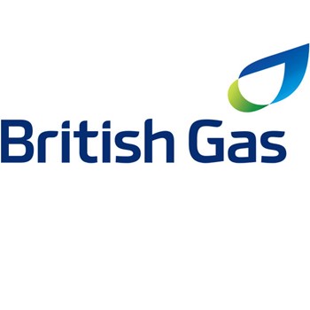 سختی گیر پکیج‌های گرمایشی مورد تأیید شرکت گاز انگلستان 