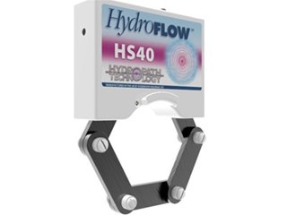 دستگاه نیمه صنعتی هیدروپت مدل HS40